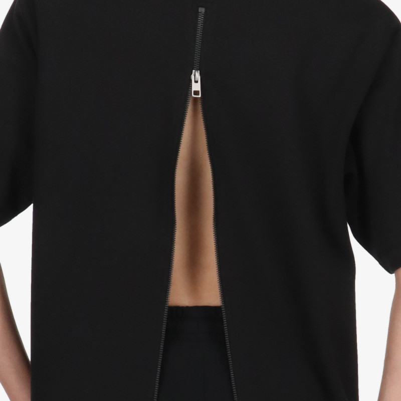 DOT Majica kratkih rukava DOT LADIES T-SHIRT 