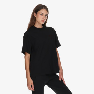 DOT Majica kratkih rukava DOT LADIES T-SHIRT 