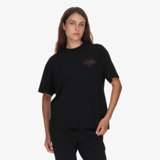 DOT Majica kratkih rukava DOT LADIES T-SHIRT 