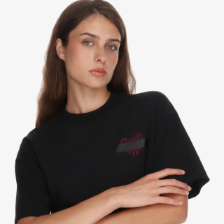 DOT Majica kratkih rukava DOT LADIES T-SHIRT 