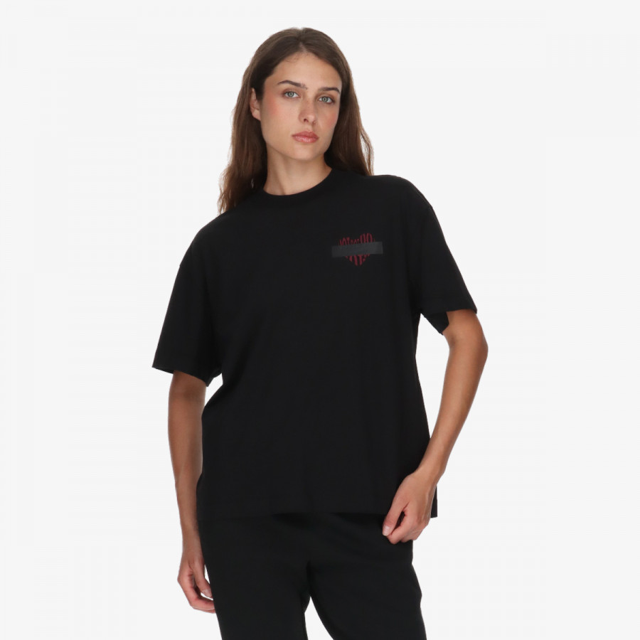DOT Majica kratkih rukava DOT LADIES T-SHIRT 