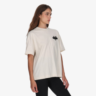 DOT Majica kratkih rukava DOT LADIES T-SHIRT 