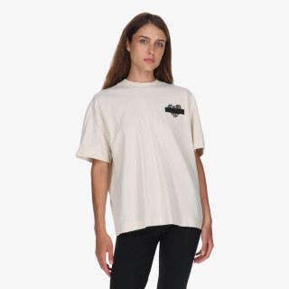 DOT Majica kratkih rukava DOT LADIES T-SHIRT 