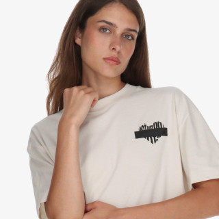 DOT Majica kratkih rukava DOT LADIES T-SHIRT 