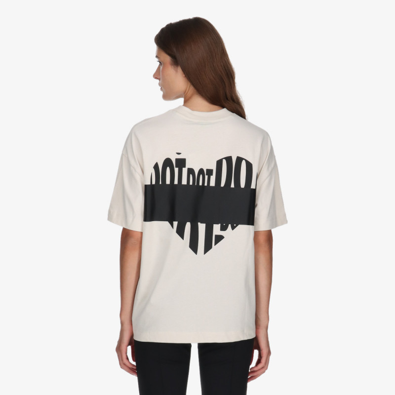 DOT Majica kratkih rukava DOT LADIES T-SHIRT 