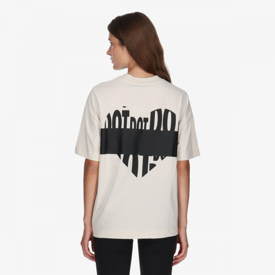 DOT Majica kratkih rukava DOT LADIES T-SHIRT 