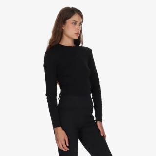 DOT Majica kratkih rukava DOT LADIES LONG SLEEVE T-SHIRT 