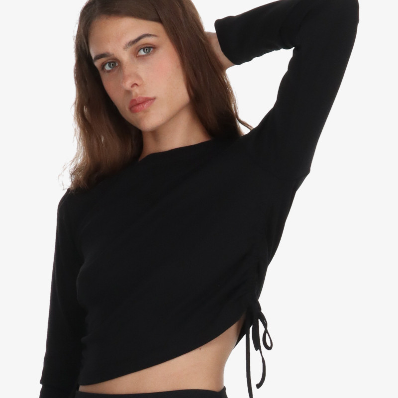 DOT Majica kratkih rukava DOT LADIES LONG SLEEVE T-SHIRT 