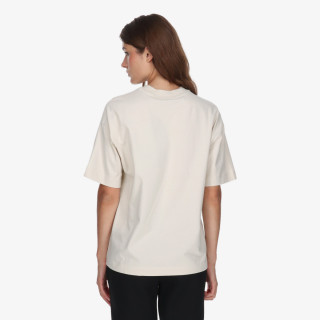 DOT Majica kratkih rukava DOT LADIES T-SHIRT 
