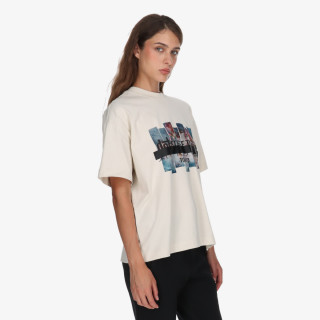 DOT Majica kratkih rukava DOT LADIES T-SHIRT 