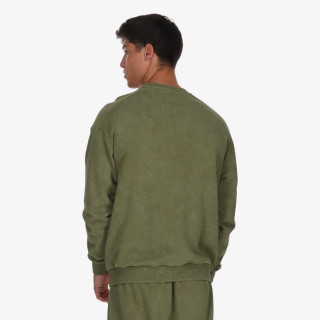 DOT Majica bez kragne DOT MENS CREWNECK 