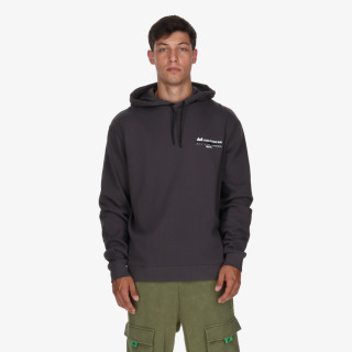 DOT Majica s kapuljačom DOT MENS HOODY 