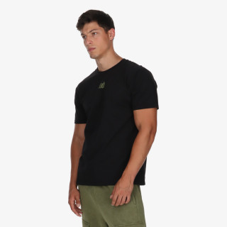 DOT Majica kratkih rukava DOT MENS T-SHIRT 