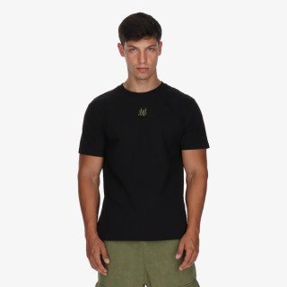 DOT Majica kratkih rukava DOT MENS T-SHIRT 