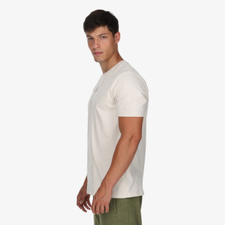 DOT Majica kratkih rukava DOT MENS T-SHIRT 