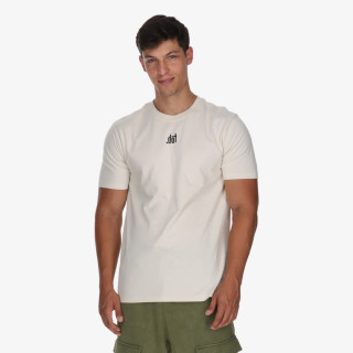 DOT Majica kratkih rukava DOT MENS T-SHIRT 