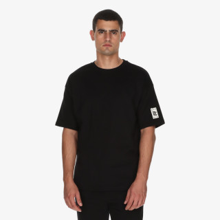 DOT Majica kratkih rukava DOT MENS T-SHIRT 