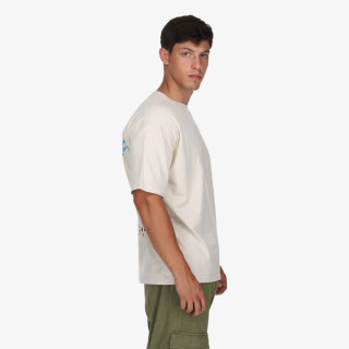 DOT Majica kratkih rukava DOT MENS T-SHIRT 