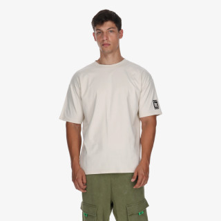 DOT Majica kratkih rukava DOT MENS T-SHIRT 