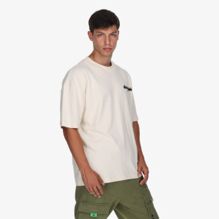 DOT Majica kratkih rukava DOT MENS T-SHIRT 