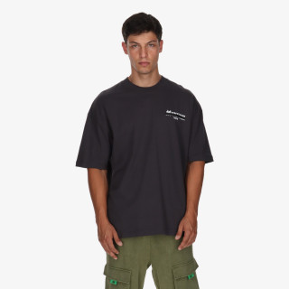 DOT Majica kratkih rukava DOT MENS T-SHIRT 