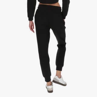 DOT Donji dio trenirke DOT UNISEX CUFFED PANTS 