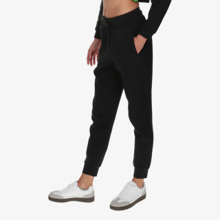 DOT Donji dio trenirke DOT UNISEX CUFFED PANTS 