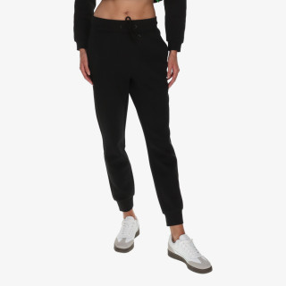 DOT Donji dio trenirke DOT UNISEX CUFFED PANTS 