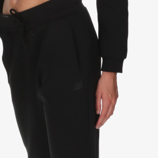 DOT Donji dio trenirke DOT UNISEX CUFFED PANTS 