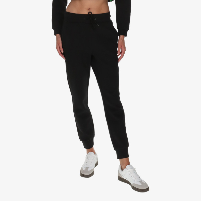 DOT Donji dio trenirke DOT UNISEX CUFFED PANTS 
