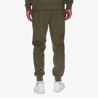 DOT Donji dio trenirke DOT UNISEX CUFFED PANTS 