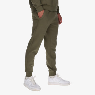 DOT Donji dio trenirke DOT UNISEX CUFFED PANTS 