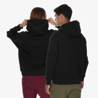 DOT Majica s kapuljačom DOT UNISEX HOODY 