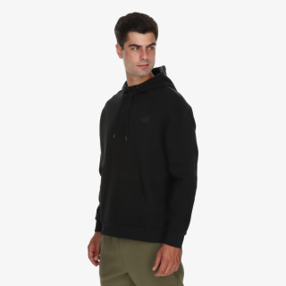 DOT Majica s kapuljačom DOT UNISEX HOODY 