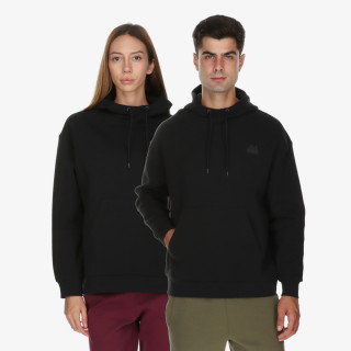 DOT Majica s kapuljačom DOT UNISEX HOODY 