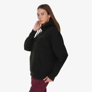 DOT Majica s kapuljačom DOT UNISEX HOODY 