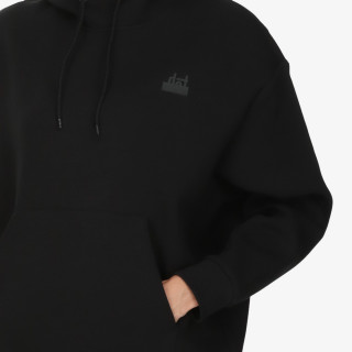 DOT Majica s kapuljačom DOT UNISEX HOODY 