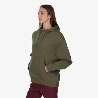 DOT Majica s kapuljačom DOT UNISEX HOODY 