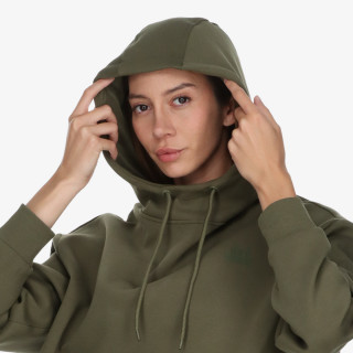 DOT Majica s kapuljačom DOT UNISEX HOODY 