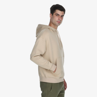 DOT Majica s kapuljačom DOT UNISEX HOODY 