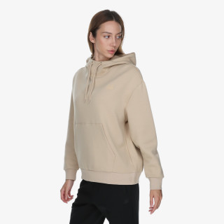 DOT Majica s kapuljačom DOT UNISEX HOODY 