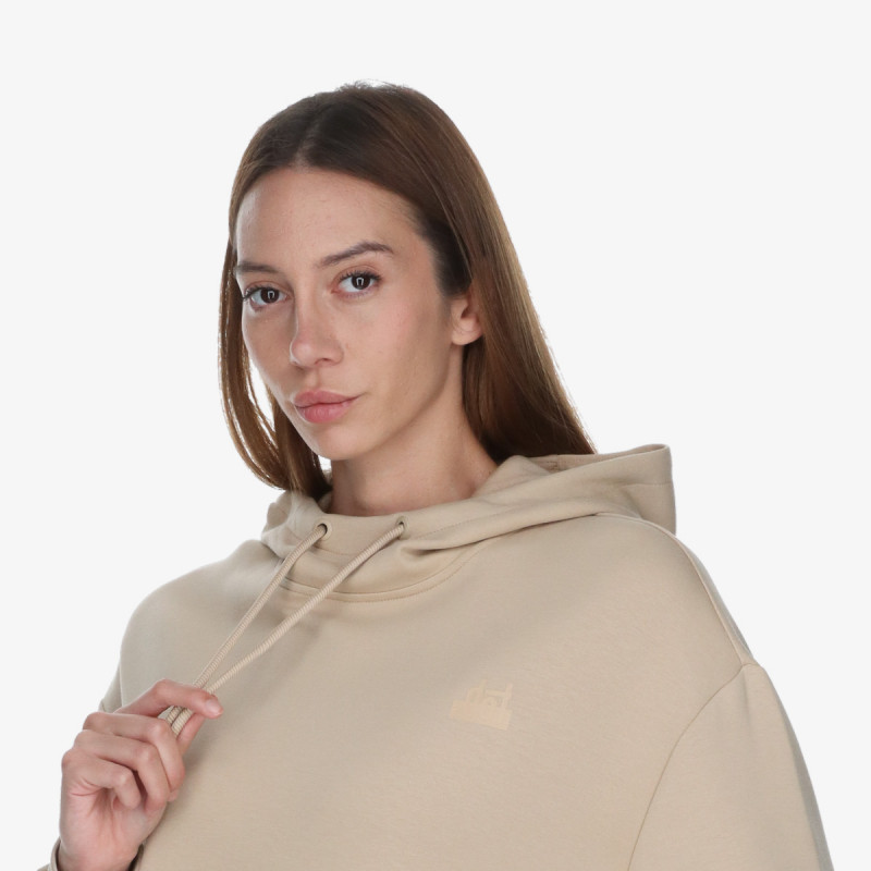 DOT Majica s kapuljačom DOT UNISEX HOODY 