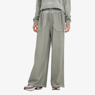 DOT Donji dio trenirke DOT LADIES OPEN HEM PANTS 