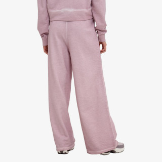 DOT Donji dio trenirke DOT LADIES OPEN HEM PANTS 