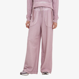 DOT Donji dio trenirke DOT LADIES OPEN HEM PANTS 