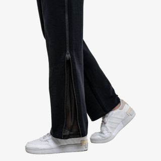 DOT Donji dio trenirke DOT LADIES OPEN HEM PANTS 