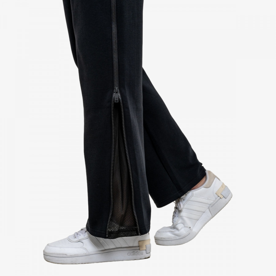 DOT Donji dio trenirke DOT LADIES OPEN HEM PANTS 