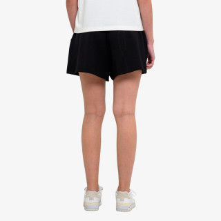 DOT Kratke hlače DOT LADIES SHORTS 