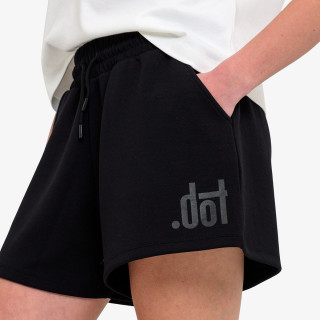 DOT Kratke hlače DOT LADIES SHORTS 