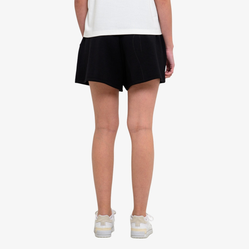 DOT Kratke hlače DOT LADIES SHORTS 